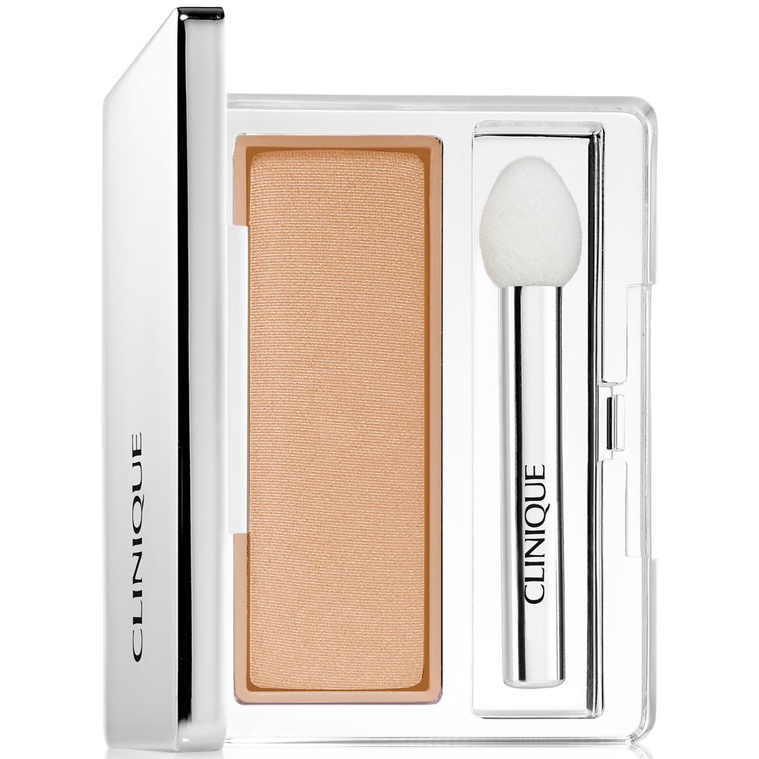 Clinique All About Shadow Single Eyeshadow, 0.06 oz.