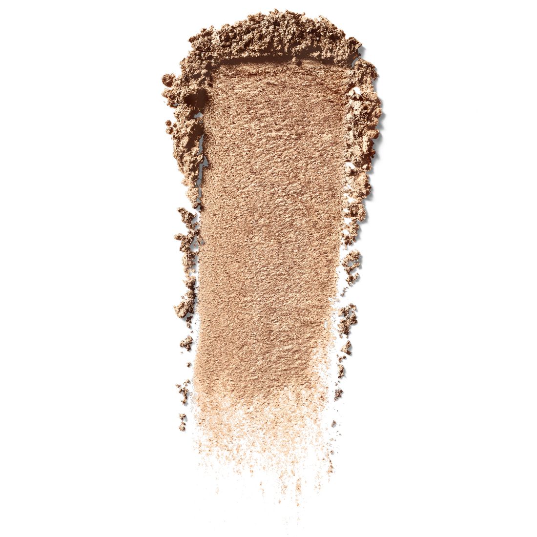 Clinique All About Shadow Single Eyeshadow, 0.06 oz.