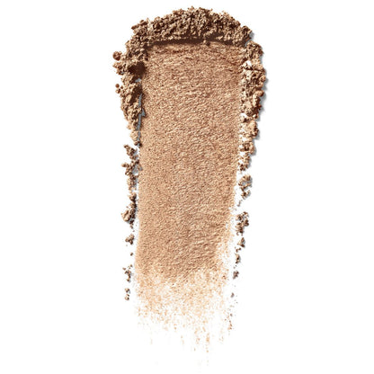 Clinique All About Shadow Single Eyeshadow, 0.06 oz.