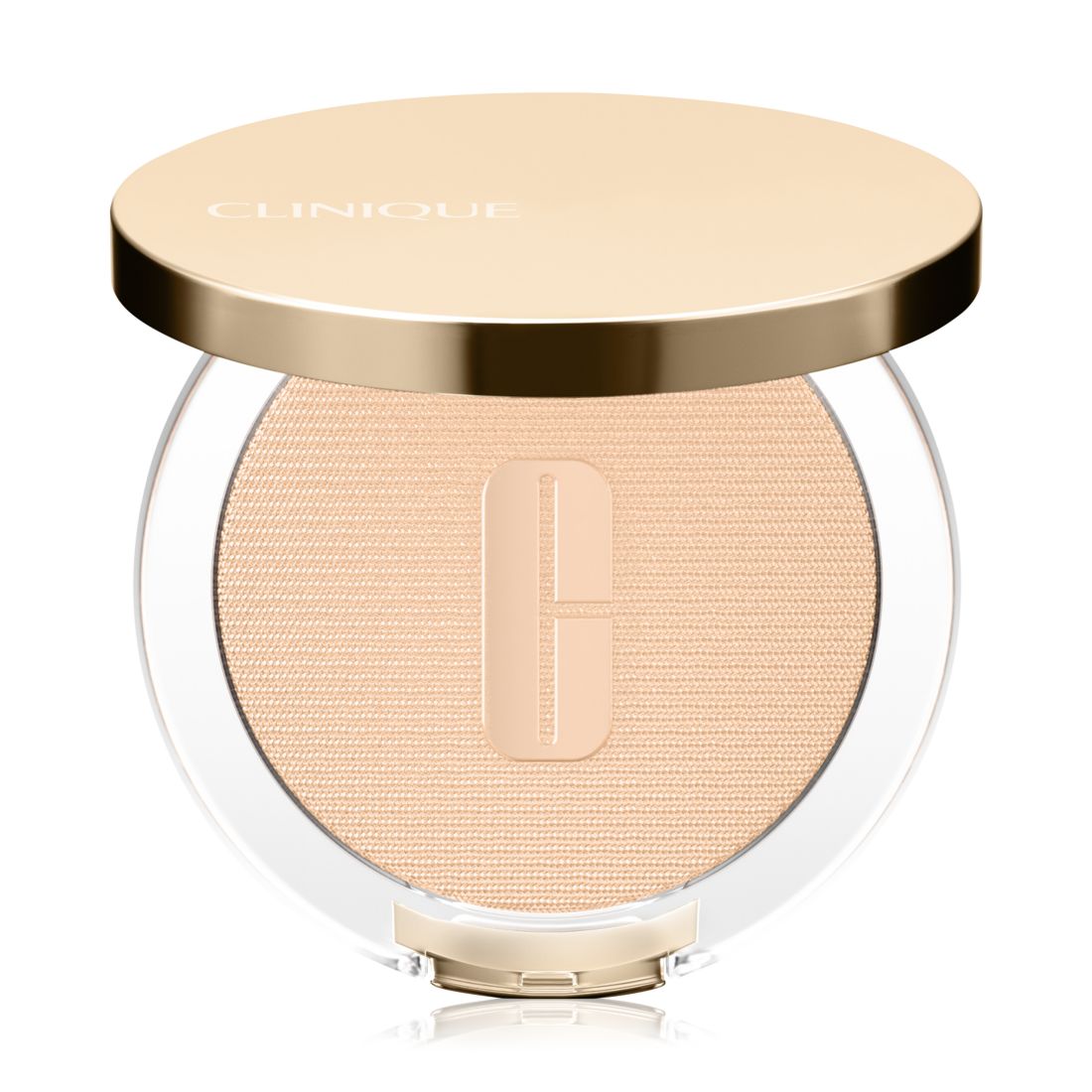 Clinique True Highlight Weightless Illuminator Highlighter, 0.28 oz.