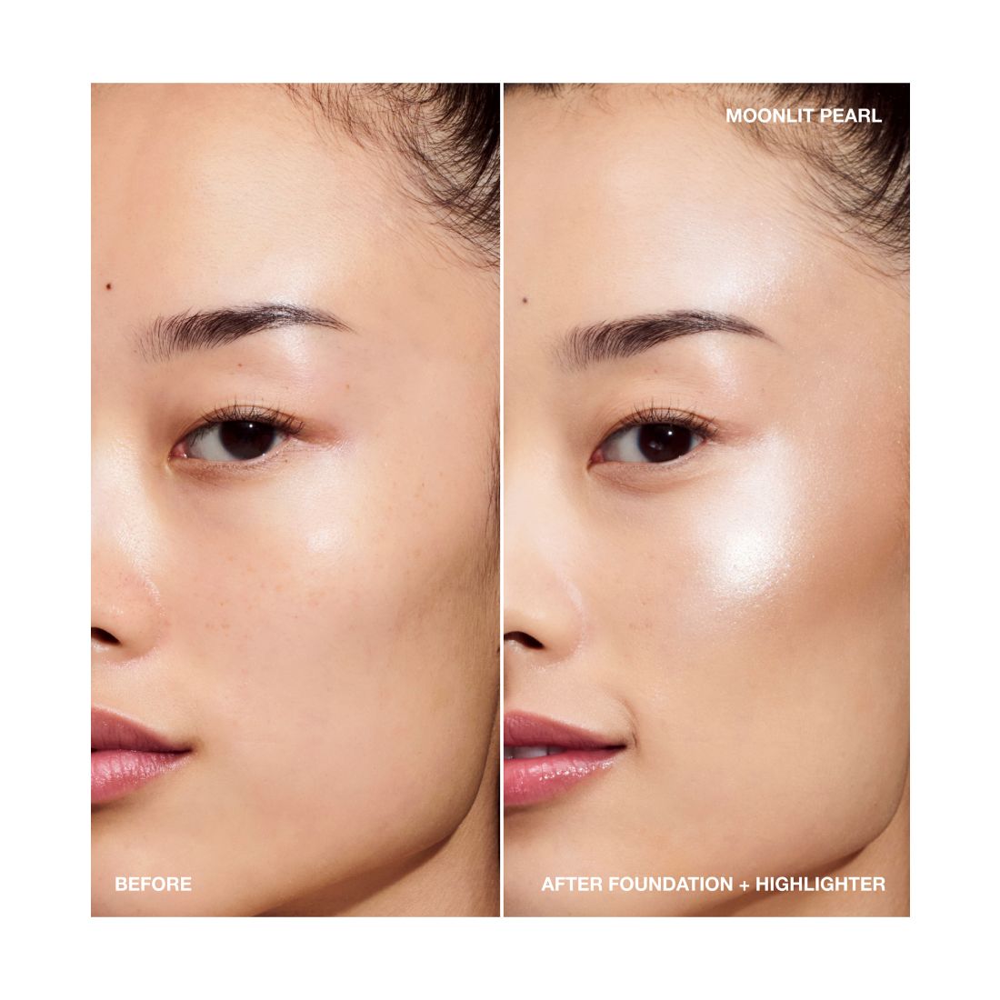 Clinique True Highlight Weightless Illuminator Highlighter, 0.28 oz.
