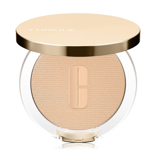 Clinique True Highlight Weightless Illuminator Highlighter, 0.28 oz.