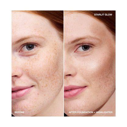Clinique True Highlight Weightless Illuminator Highlighter, 0.28 oz.