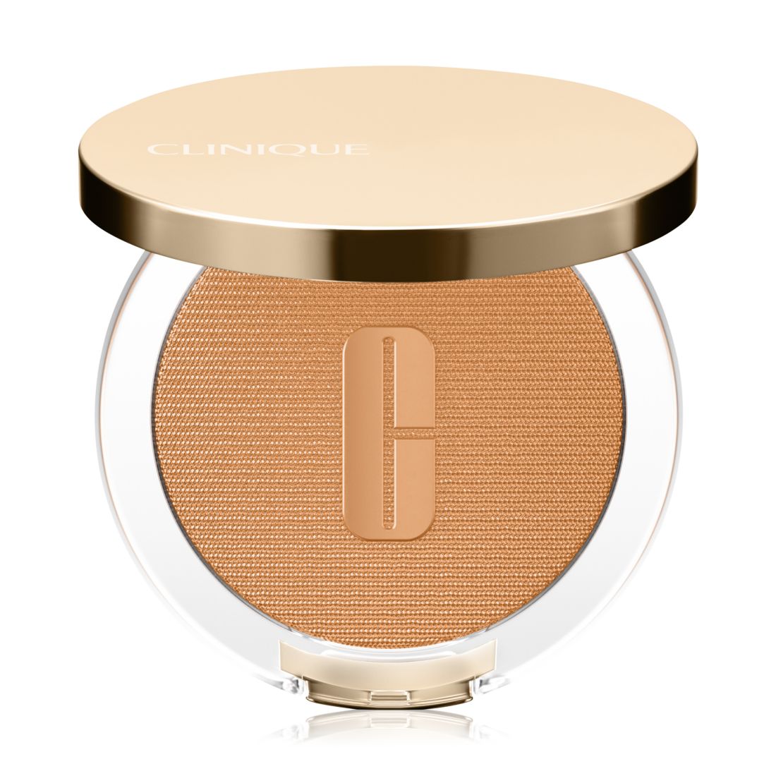 Clinique True Highlight Weightless Illuminator Highlighter, 0.28 oz.