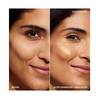 Clinique True Highlight Weightless Illuminator Highlighter, 0.28 oz.
