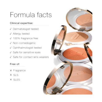 Clinique True Highlight Weightless Illuminator Highlighter, 0.28 oz.