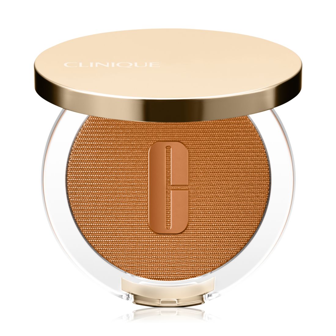Clinique True Highlight Weightless Illuminator Highlighter, 0.28 oz.