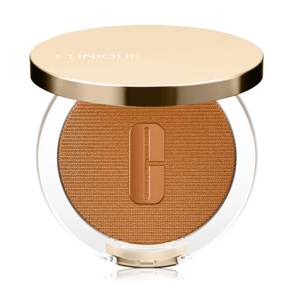 Clinique True Highlight Weightless Illuminator Highlighter, 0.28 oz.
