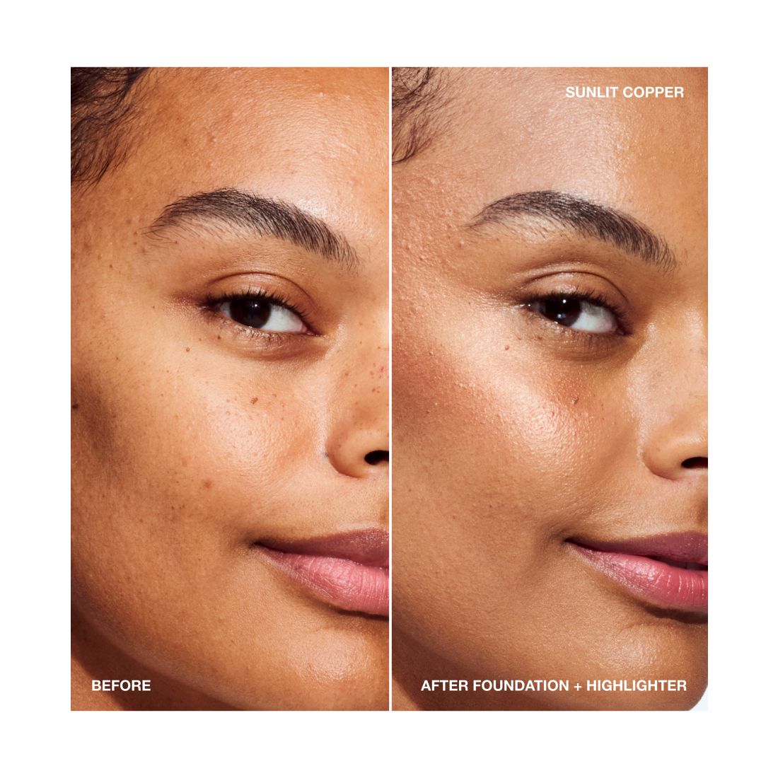 Clinique True Highlight Weightless Illuminator Highlighter, 0.28 oz.
