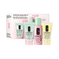 Clinique 3-Pc. Healthy Skin 3-Step Skincare Set