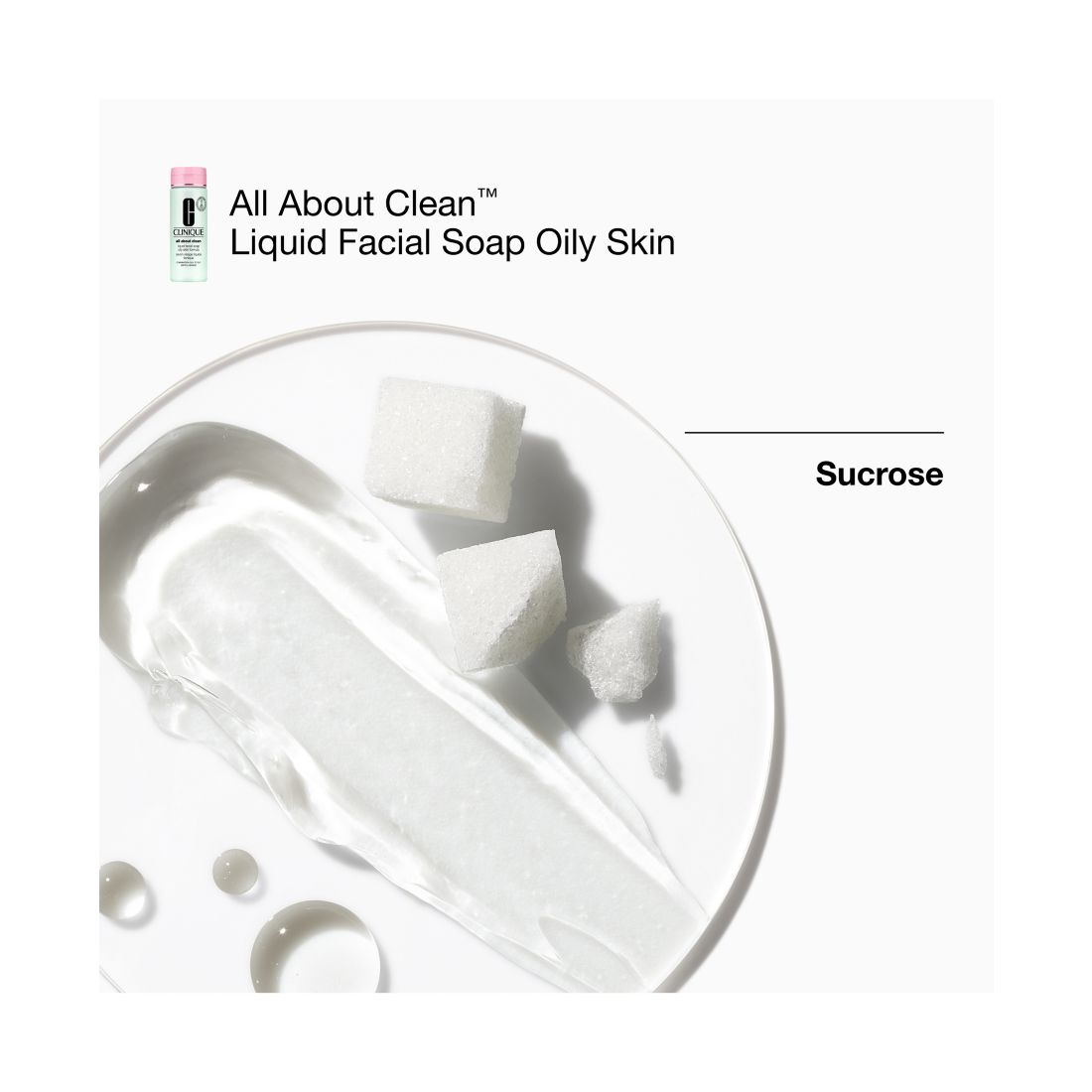 Clinique 3-Pc. Healthy Skin 3-Step Skincare Set