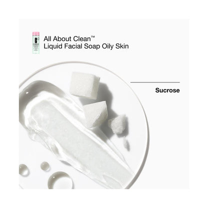Clinique 3-Pc. Healthy Skin 3-Step Skincare Set