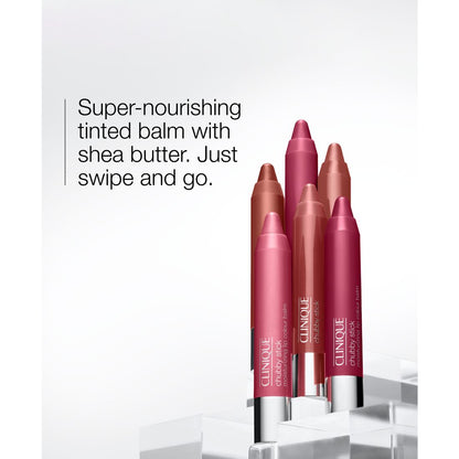 Clinique 4-Pc. Chubby Lip + Cheek Makeup Set, Created for Macy's