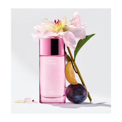 Clinique My Happy Duo Mini Perfume Gift Set