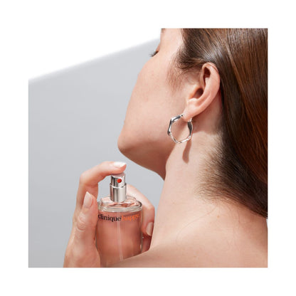 Clinique 2-Pc. Happy Couple Perfume Fragrance Gift Set
