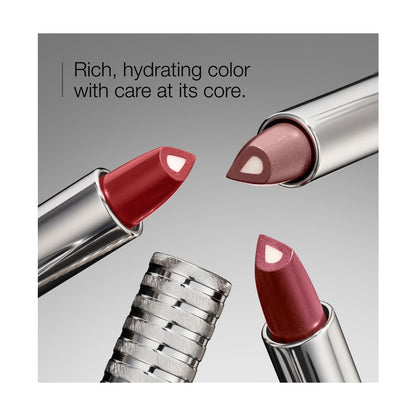 Clinique Clinique Kisses: Hydrating Longwear Lipstick Gift Set