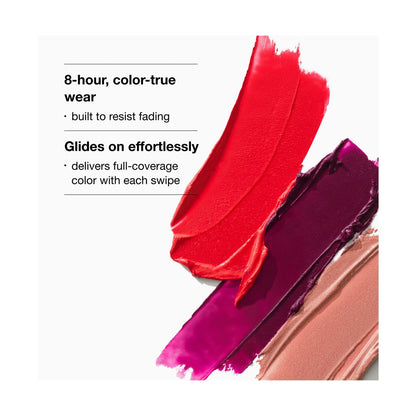 Clinique Clinique Kisses: Hydrating Longwear Lipstick Gift Set