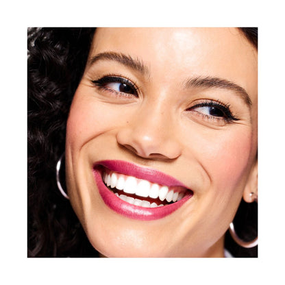 Clinique Plenty Of Pop: Pop Longwear Lipstick Gift Set, Created for Macy's