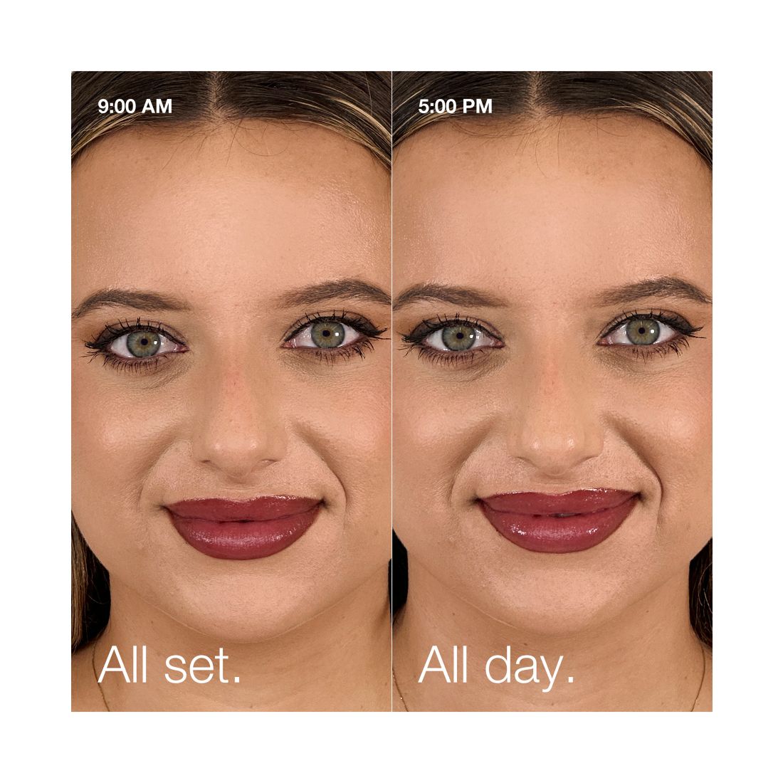 Clinique Set The Day Makeup Setting Spray, 97 ml