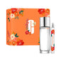 Clinique 2-Pc. Happy Anywhere Fragrance Spray Set
