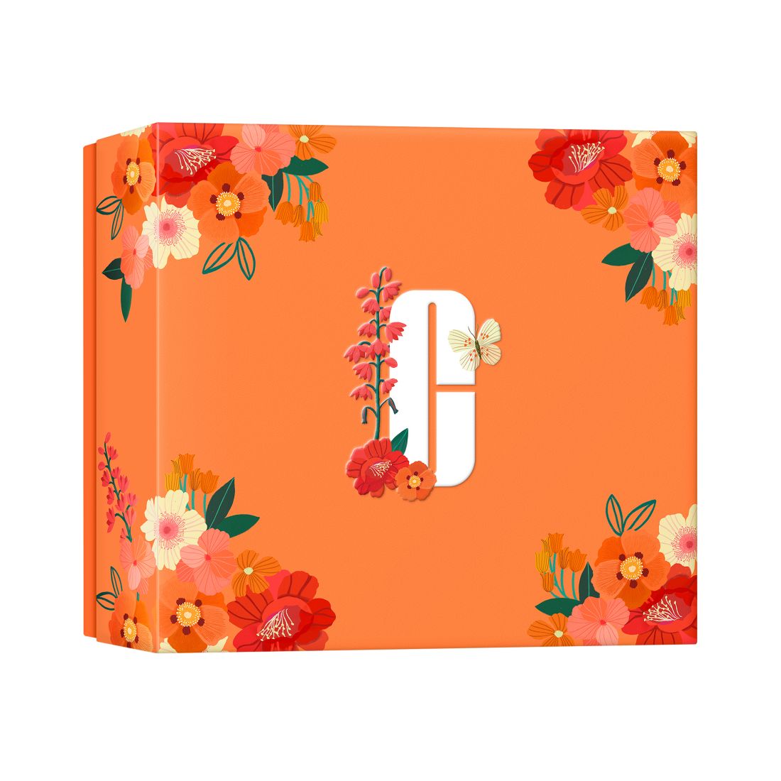 Clinique 2-Pc. Happy Anywhere Fragrance Spray Set