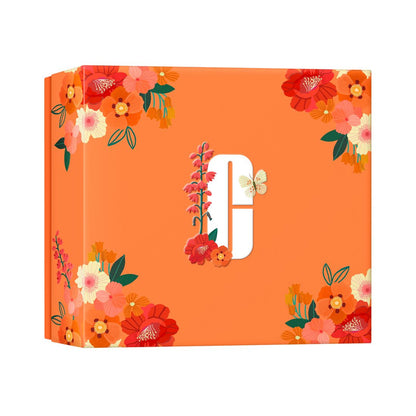 Clinique 2-Pc. Happy Anywhere Fragrance Spray Set