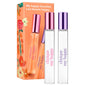 Clinique 2-Pc. My Happy Favorites Fragrance Spray Set