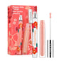 Clinique 2-Pc. Happy Little Things Fragrance Set