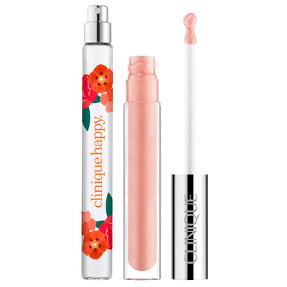 Clinique 2-Pc. Happy Little Things Fragrance Set
