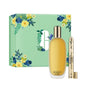 Clinique 2-Pc. Aromatic Anywhere Fragrance Gift Set