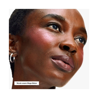 Clinique Chubby Stick Moisturizing Lip Color Tinted Lip Balm