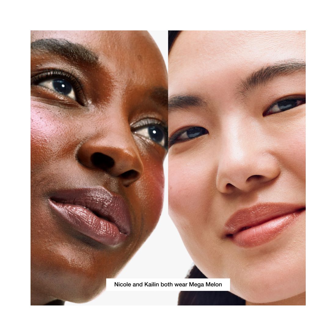 Clinique Chubby Stick Moisturizing Lip Color Tinted Lip Balm