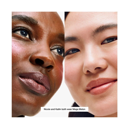 Clinique Chubby Stick Moisturizing Lip Color Tinted Lip Balm