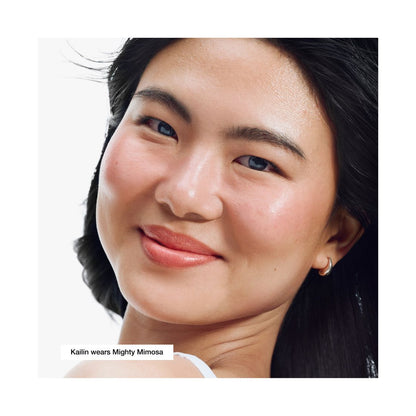 Clinique Chubby Stick Moisturizing Lip Color Tinted Lip Balm