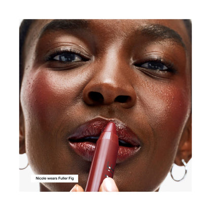 Clinique Chubby Stick Moisturizing Lip Color Tinted Lip Balm