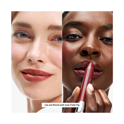Clinique Chubby Stick Moisturizing Lip Color Tinted Lip Balm