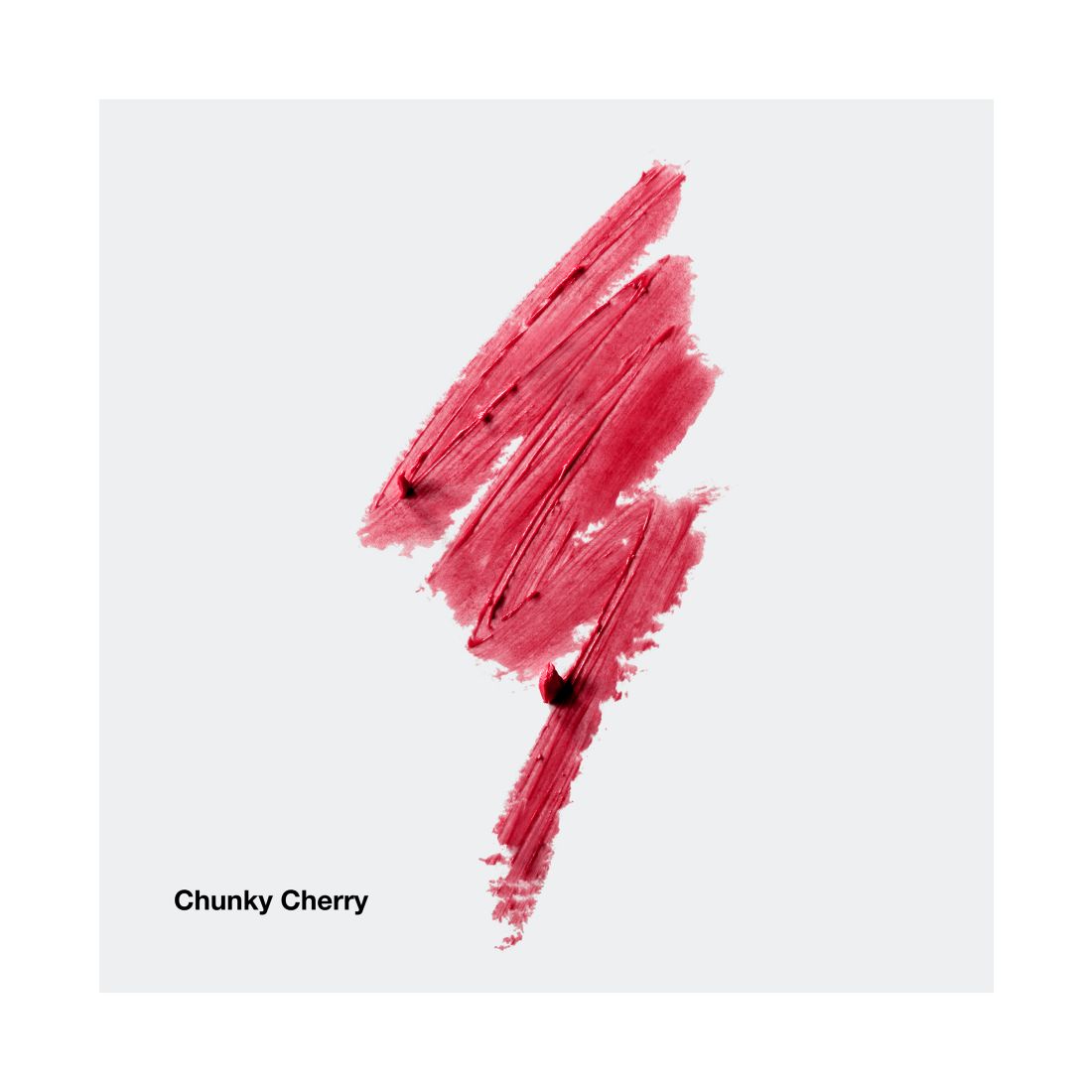 Clinique Chubby Stick Moisturizing Lip Color Tinted Lip Balm