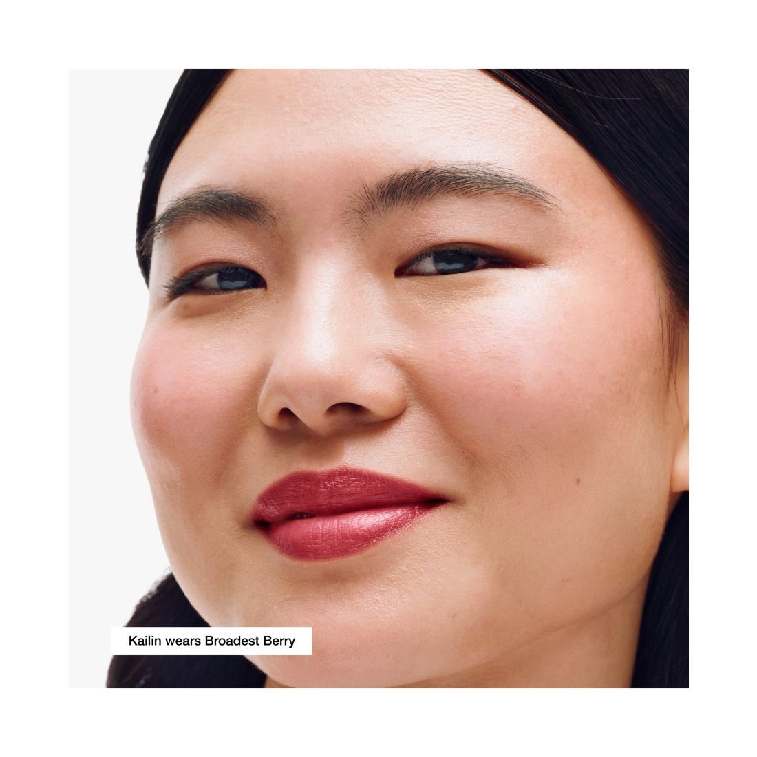 Clinique Chubby Stick Moisturizing Lip Color Tinted Lip Balm