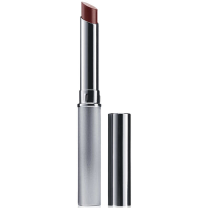 Clinique Almost Lipstick, .06 oz.
