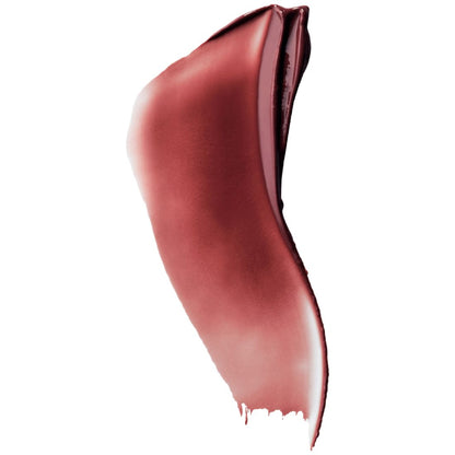Clinique Almost Lipstick, .06 oz.
