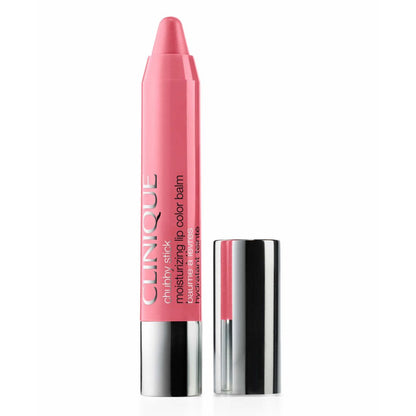 Clinique Chubby Stick Moisturizing Lip Color Tinted Lip Balm