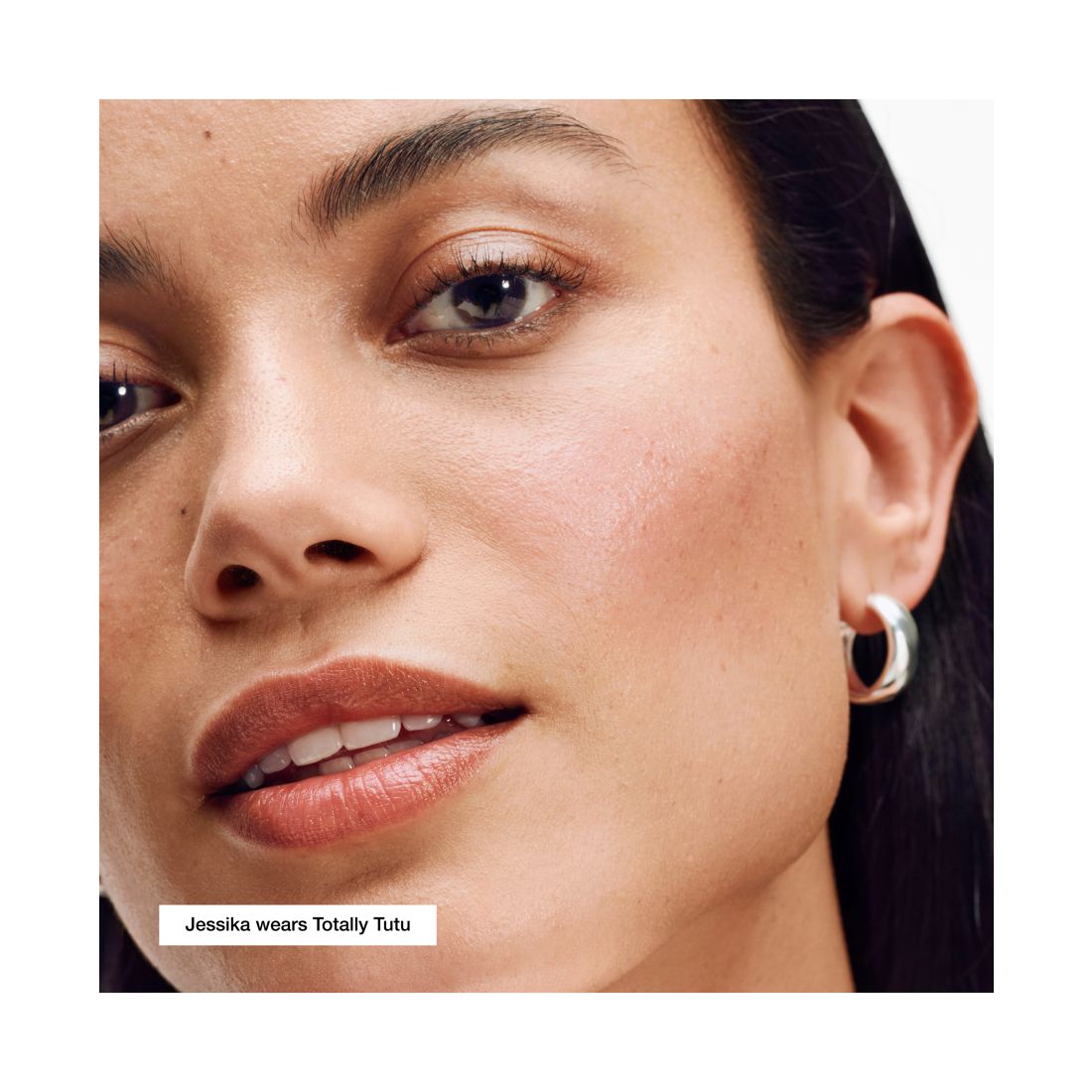 Clinique Chubby Stick Moisturizing Lip Color Tinted Lip Balm