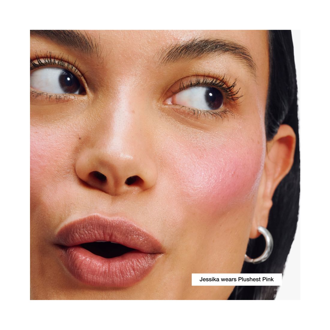 Clinique Chubby Stick Moisturizing Lip Color Tinted Lip Balm