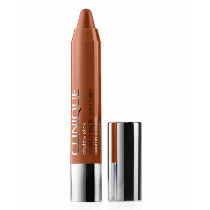 Clinique Chubby Stick Moisturizing Lip Color Tinted Lip Balm