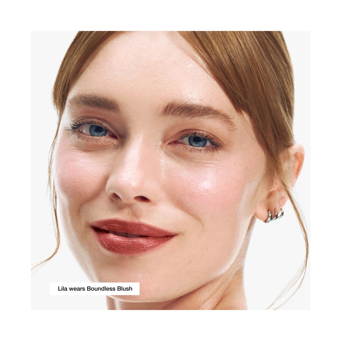 Clinique Chubby Stick Moisturizing Lip Color Tinted Lip Balm