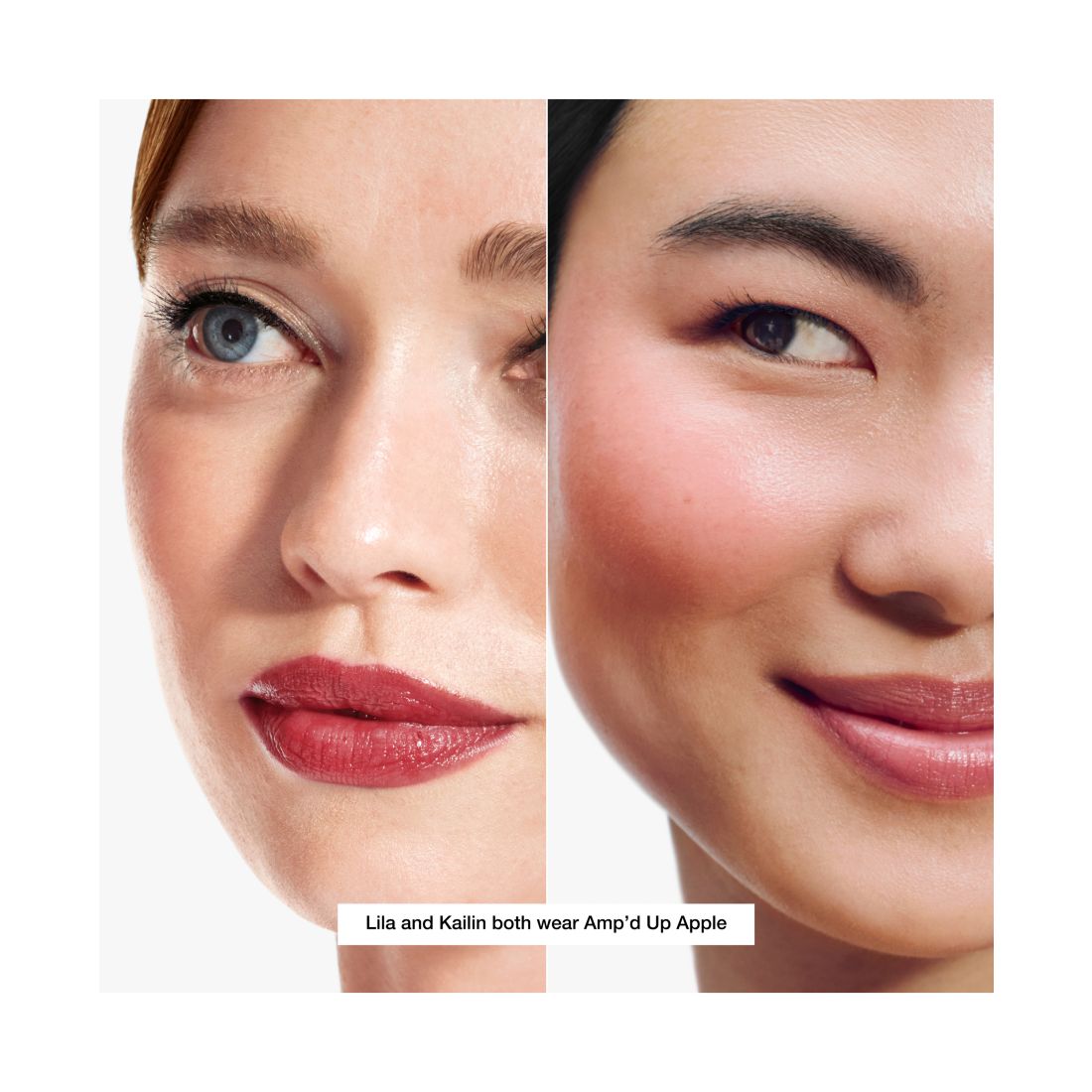 Clinique Chubby Stick Cheek Color Balm Cream Blush, 0.21 oz.