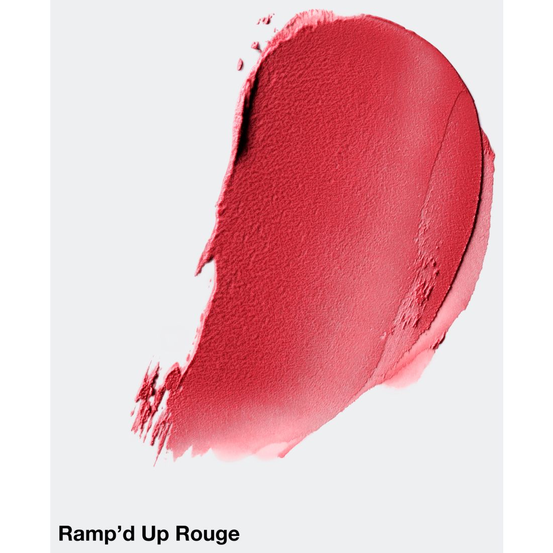 Clinique Chubby Stick Cheek Color Balm Cream Blush, 0.21 oz.