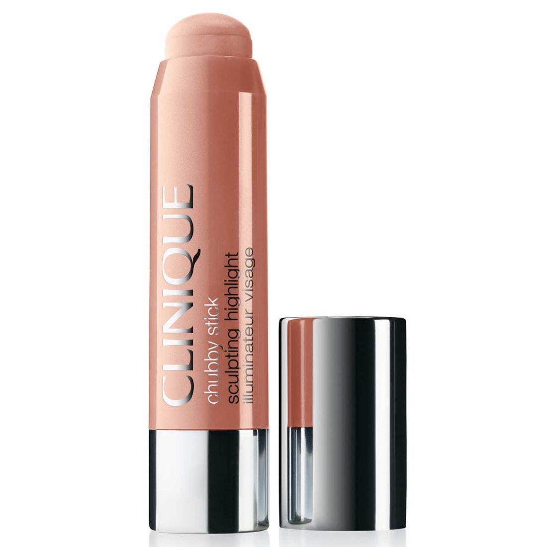 Clinique Chubby Stick Sculpting Highlighter