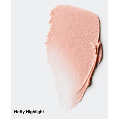 Clinique Chubby Stick Sculpting Highlighter