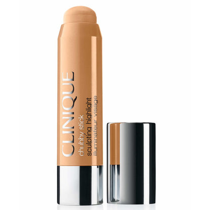 Clinique Chubby Stick Sculpting Highlighter